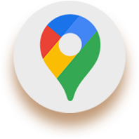 Endereço da Loja Loja CVC Shopping Praça Nova